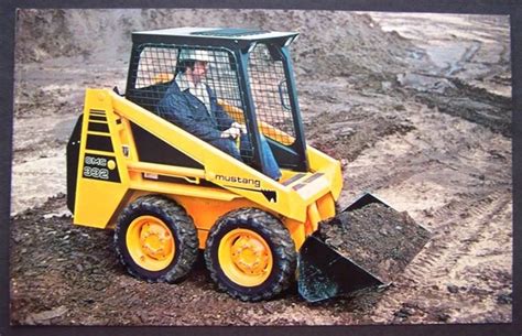 mustang skid steer dealers in wisconsin|mustang skid steer parts dealer.